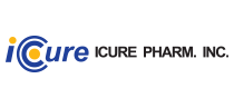ICURE Pharmaceutical Inc.