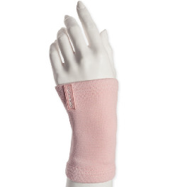 Mothersbaby Aerosoft Support Band