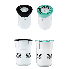 vvint Humidifier