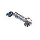 full image Buffing & Polishing Machine