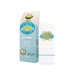 NUTRITIONAL PET FOOD PURIGO