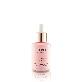 full image MELA CLARIFYING AMPOULE