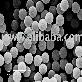 full image Nanosized Spherical Silica Powder (1200nm)