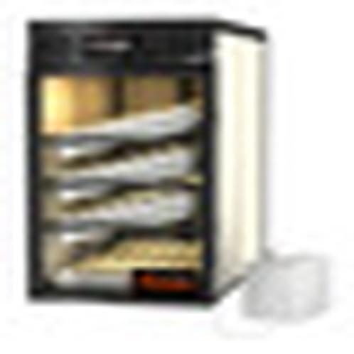 MX-380CD egg incubator | MX-380CD egg incubator