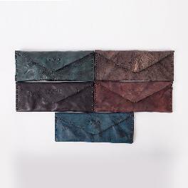 Pen Case