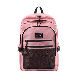 Mammoth Backpack