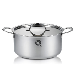 rice pot