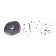 detail image1 Cogo Tool Insert High precision (±0.01 below) Use one holder Various weight (made in Korea)