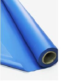 P.E Tarpaulin, Roll Type, Ready Made Type