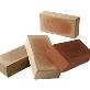 full image Floor Material  - General Bricks