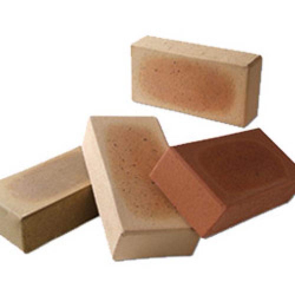 Floor Material  - General Bricks