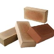 Floor Material  - General Bricks