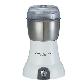 full image Coffee Grinder