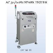 AC 50/60Hz SPARK TESTER (SM-15ST80)