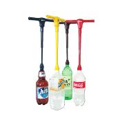 HEALTH MACHINE DOLIGO