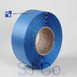 PP STRAPPING BAND