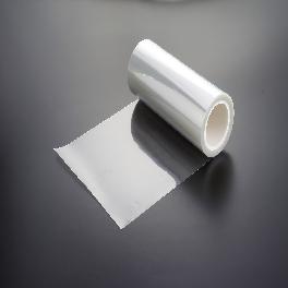 Anti-Static Coating Solution for Protective Films