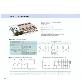 full image Air Circuit Breaker