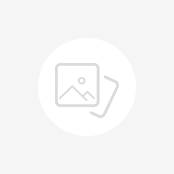 3D TPU Logo Wapen Emblem 