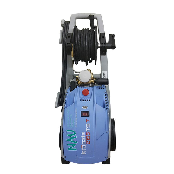 On-Power Cleaner HP195T