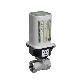 full image Proportional Flow Control Valve TECA-1P