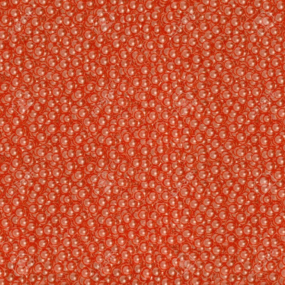 EPS caviar beads(SB-200) excellent decoration made of polystyrene made in korea with various color