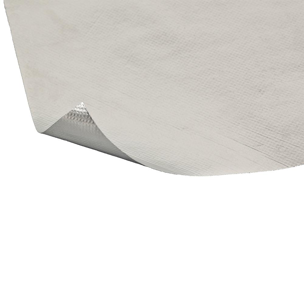 Radiant Barriers RB0.2