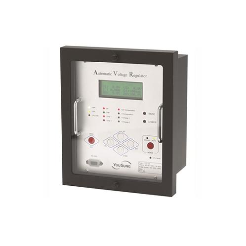 Automatic Voltage Regulateor with high precision, convenient installation and communication function | Automatic, Voltage, Regulateor, device. machine