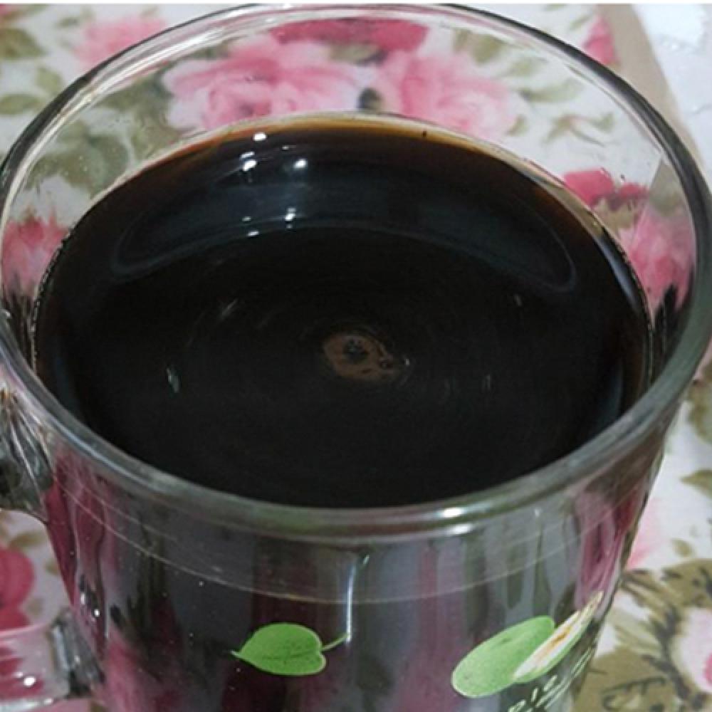 Fulvic Acid is mainly used in agricultural crops, fruit trees, landscaping, gardening and pastures