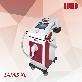 full image LAMIS XL