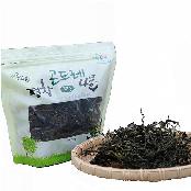 PyeongChang Farm Dried Gondre Herb easy cooking with new drying technology