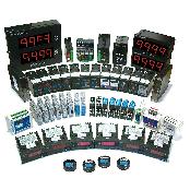 Sensor signal processing