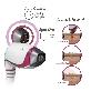 detail image1 RUIKD Permanent Hair Removal & Tightening Diode Laser Machine