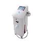 full image RUIKD Permanent Hair Removal & Tightening Diode Laser Machine