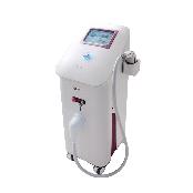 RUIKD Permanent Hair Removal & Tightening Diode Laser Machine