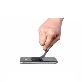 detail image3 TICTONG Smartphone Stand Phone Holder