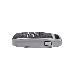 detail image2 CK800QHD Car Key Spy Cam 2160P 4K UHD Hidden Camera Portable Keychain