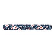 Magic Nail Glass Nail Shiner A 16 Types Gradient Grinding Nail Art File Buffer - WINTER