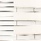 detail image1 Combi Blinds - Basic Soft White