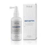 ZENOTRI Hair Loss Care Tonic, ZENOTRI Hairloss Tonic