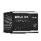 detail image1 meditime neo Melaban Cream