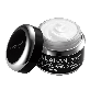 detail image2 meditime neo Melaban Cream
