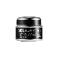full image meditime neo Melaban Cream