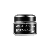 meditime neo Melaban Cream