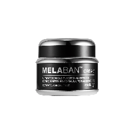 meditime neo Melaban Cream