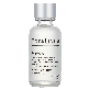 detail image1 Meditime Neo Botalinum Ampoule (30ml)