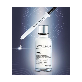 detail image2 Meditime Neo Botalinum Ampoule (30ml)