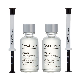 full image Meditime Neo Botalinum Ampoule (30ml)