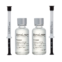 Meditime Neo Botalinum Ampoule (30ml)