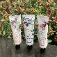 detail image1 natural ingredients , preservative free , el hand cream , hangeul hand cream